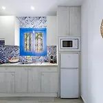 Appartamento Pescadores Cristianos Los Cristianos (Tenerife)
