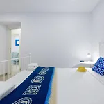 Pescadores Cristianos דירה