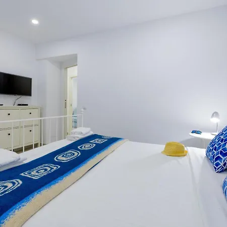 Pescadores Cristianos