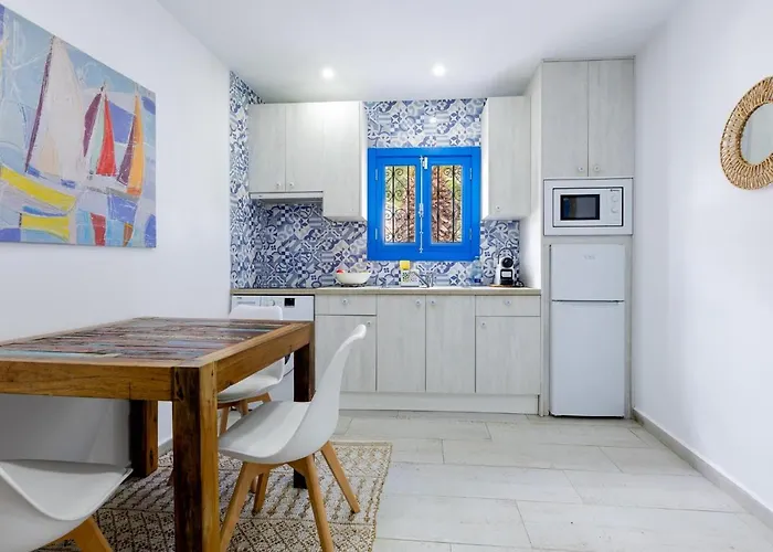 Pescadores Cristianos *