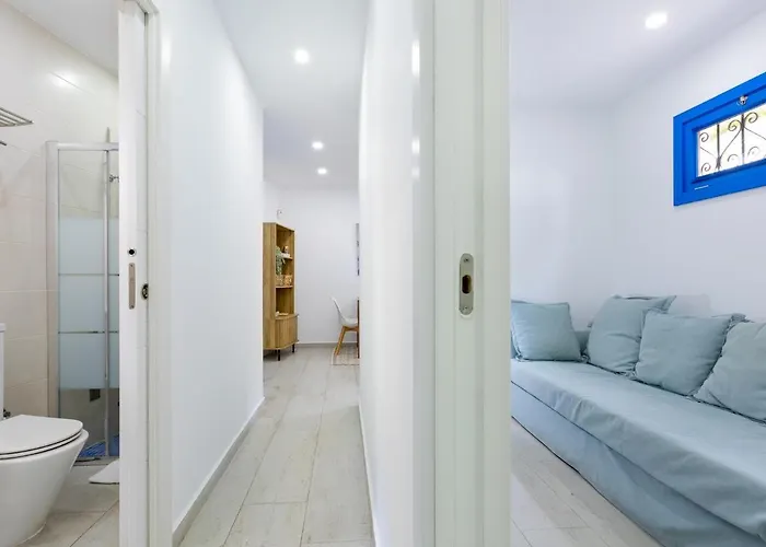 Pescadores Cristianos