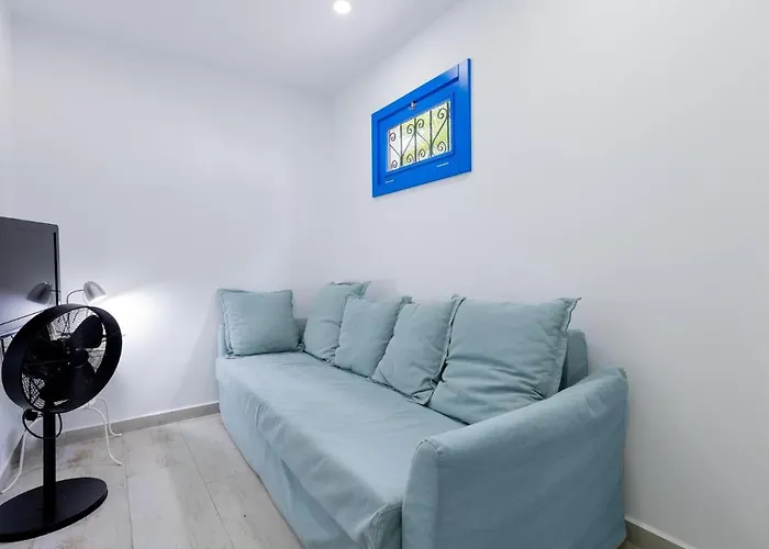 Pescadores Cristianos