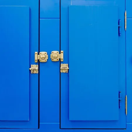 Pescadores Cristianos Apartment Los Cristianos (Tenerife)