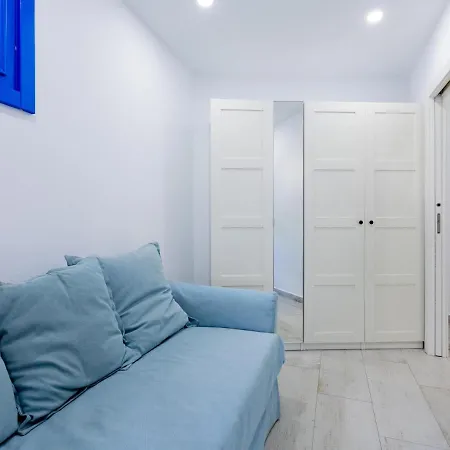 Pescadores Cristianos *