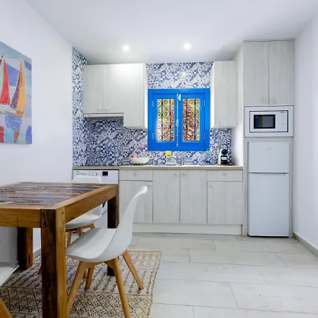 Pescadores Cristianos *