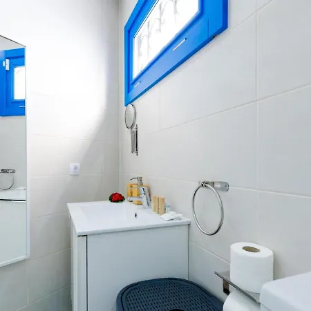 Pescadores Cristianos