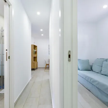 Pescadores Cristianos