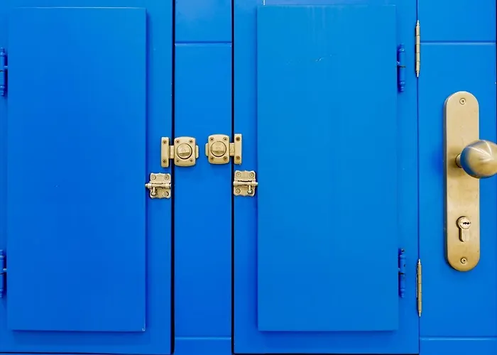 Pescadores Cristianos Apartment Los Cristianos (Tenerife)