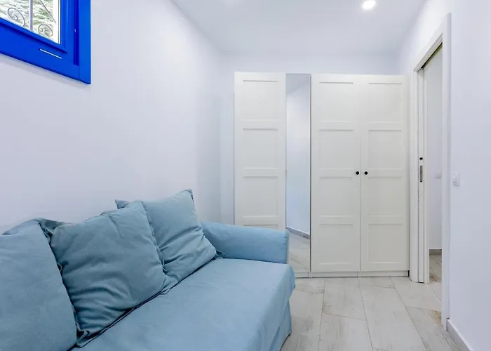 Pescadores Cristianos *