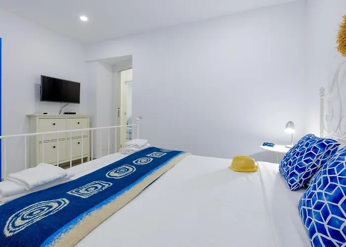 Pescadores Cristianos