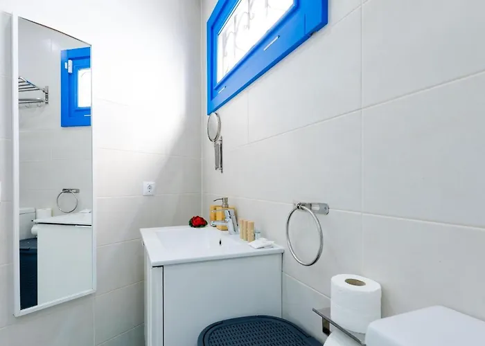 Pescadores Cristianos